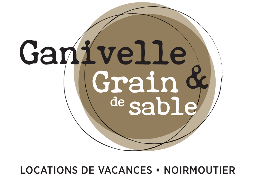 Ganivelle & Grain de sable